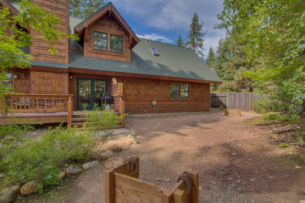 tahoe vista home for sale