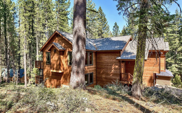 sierra vista homewood sale