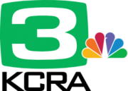 kcra