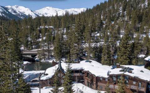 year end market report 2020